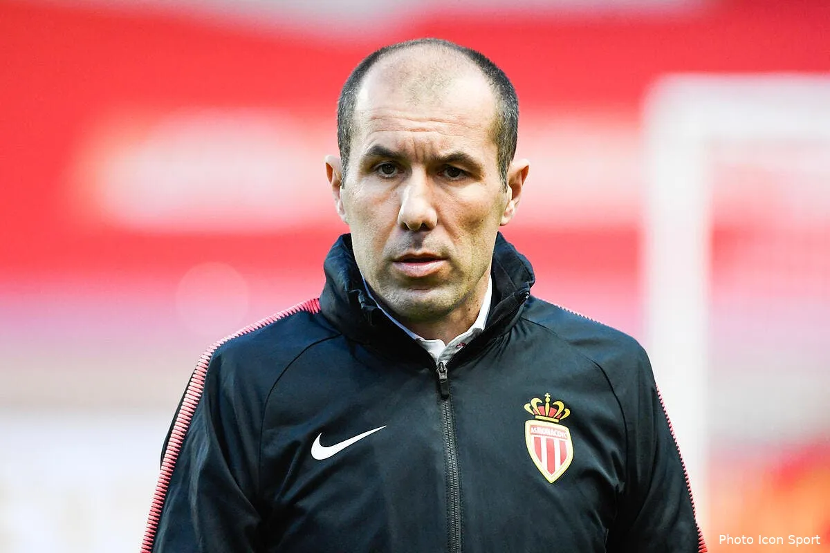 asm monaco aurait deja trouve le remplacant de jardim iconsport icon pdz 280418 93 78217467