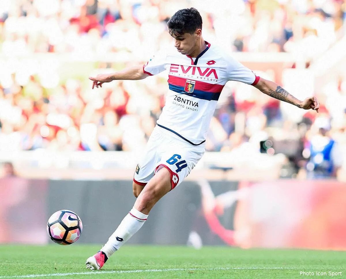 asm monaco boucle la venue de pellegri 16 ans et 25 me iconsport icon liv 280517 74 02207969