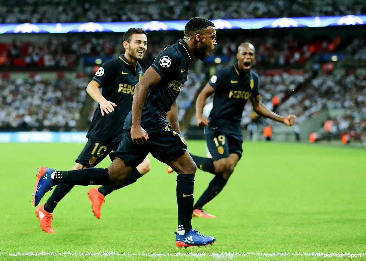 asm monaco c est du serieux previent pierre menes iconsport plu 140916 08 07155154