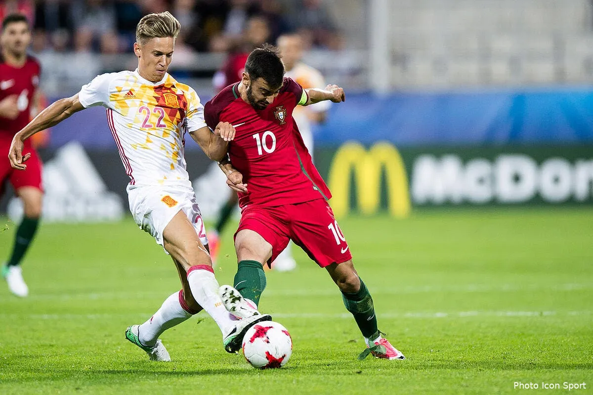 asm monaco cible un jeune du real zidane ne va pas aimer marcos llorente186263