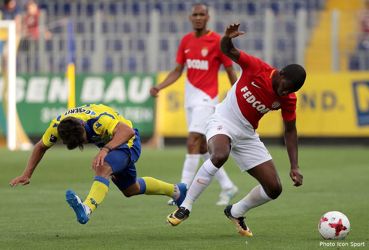 asm monaco commence deja par un tarif maison iconsport icon gepa 07071712005185667