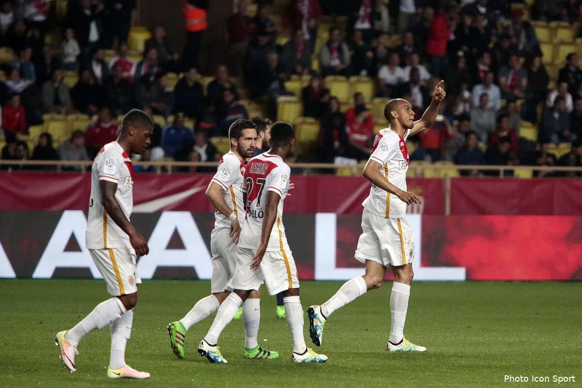 asm monaco connait ses adversaires potentiels pour la ldc iconsport anp 140516 27 15143756