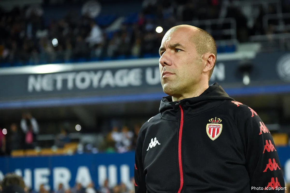 asm monaco coule il exige le depart de jardim icon adim 051019 33 103266531