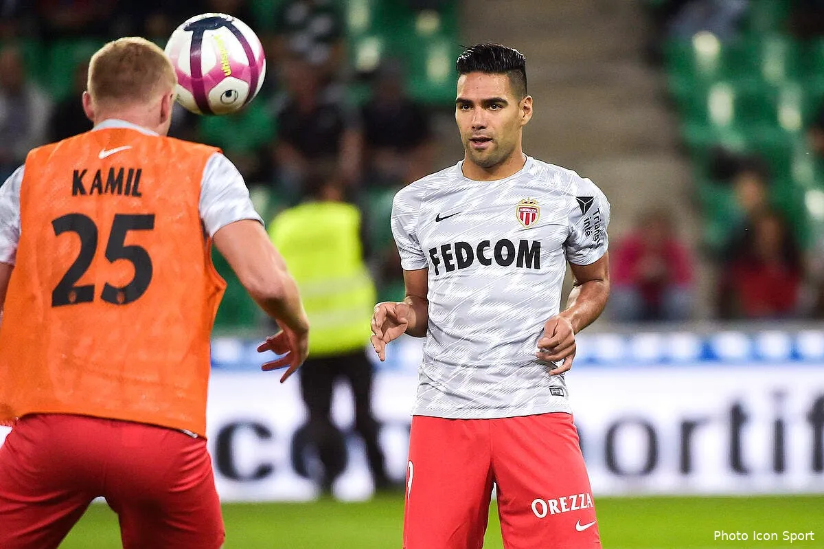 asm monaco coule pierre menes accuse trois joueurs icon laf 280918 08 66231977