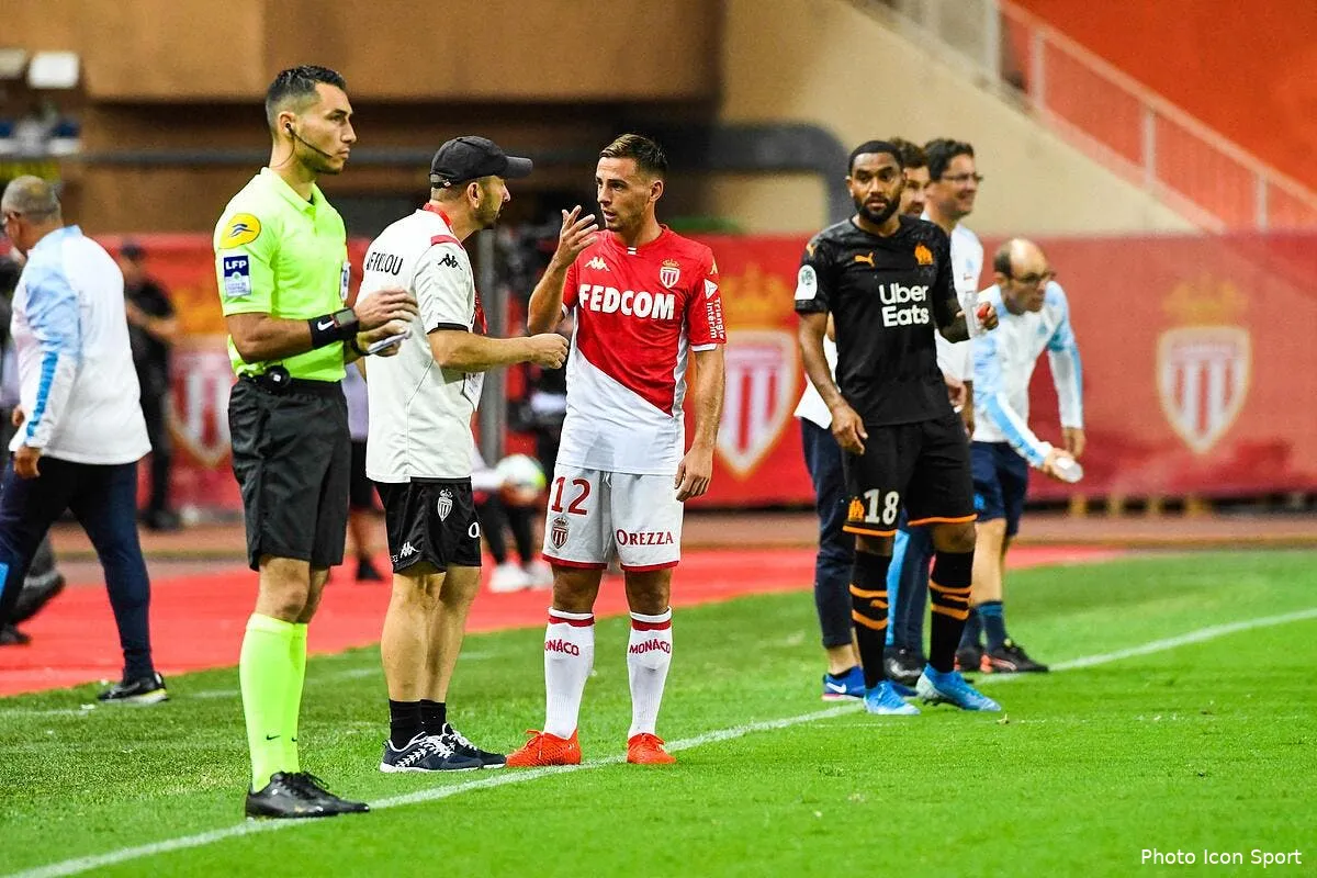 asm monaco craint un om humilie icon del 150919 23 23268509