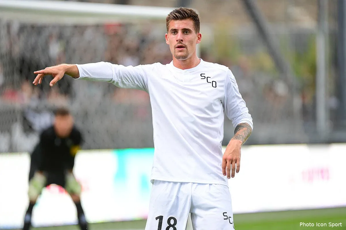 asm monaco craque pour ce milieu de l1 au mercato icon win 310719 01 96962260549