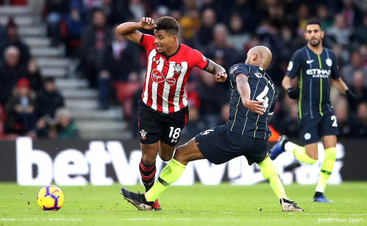 asm monaco d accord avec mario lemina icon 40404309262073