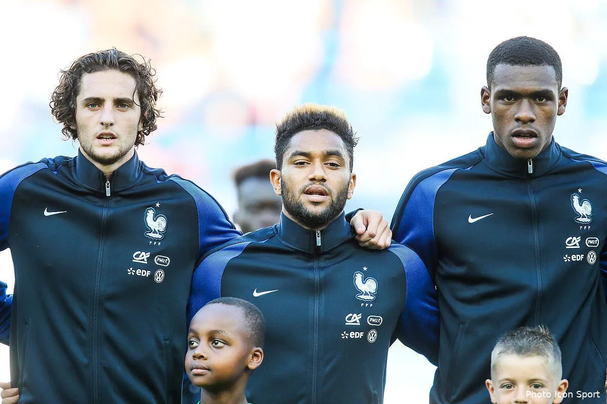 asm monaco de retour sur le dossier amavi au mercato iconsport vmi 060916 08 73188171