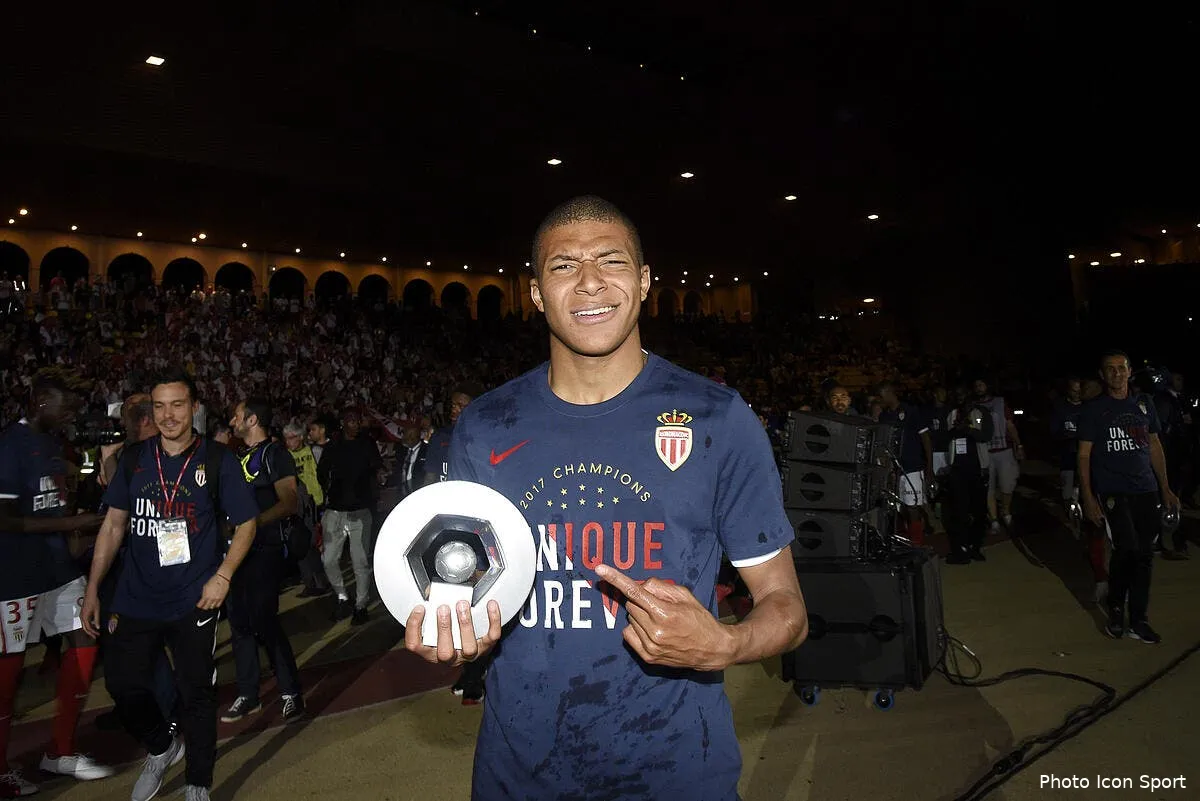 asm monaco debarque a bondy chez mbappe c est le feu iconsport anp 170517 05 10180448