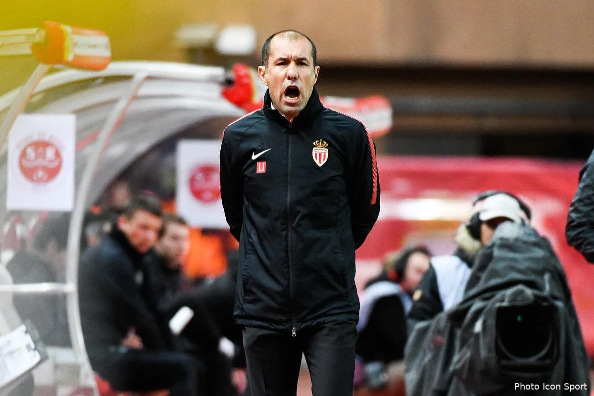 asm monaco en apnee totale plus rien ne bouge d ici 22h45 icon del 130419 11 09253549