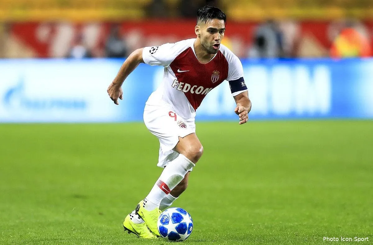 asm monaco en mode petit poucet contre le psg ce consultant y va fort icon 39553076235937