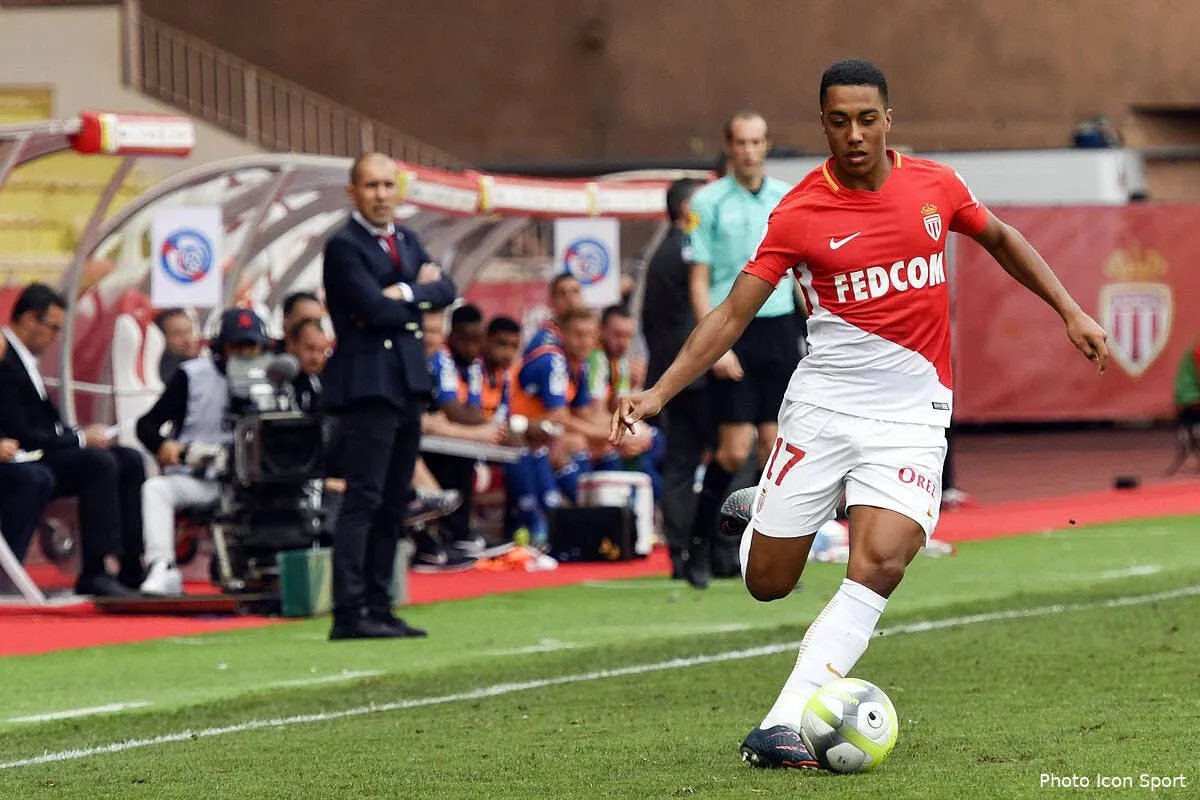 asm monaco encore champion c est jouable pour daniel riolo iconsport icon anp 160917 05 68193759