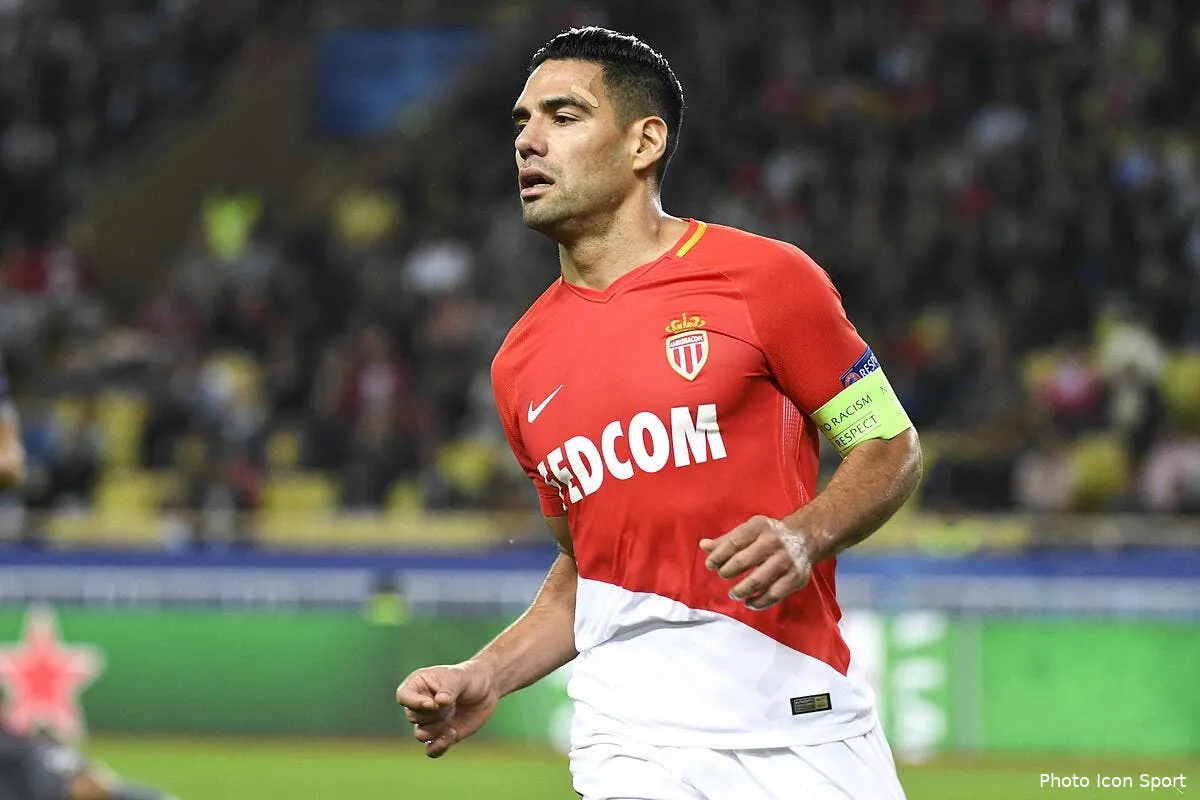 asm monaco encore orphelin de falcao a bordeaux iconsport icon anp 171017 05 01197713