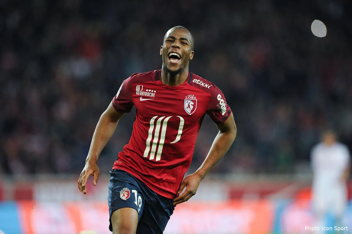 asm monaco enquiquine grandement l ol au mercato iconsport fer 100416 11 91145840