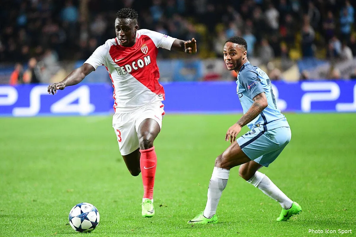 asm monaco envoie encore bouler city pour mendy iconsport win 150317 01 747187015