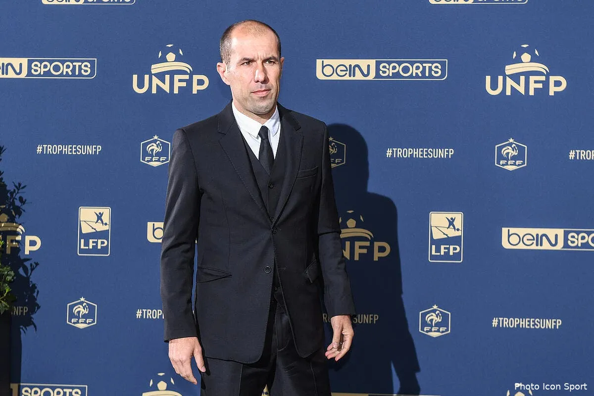 asm monaco est arrive en finale de coupe d europe par hasard balance jardim iconsport icon dib 130518 11 73220013