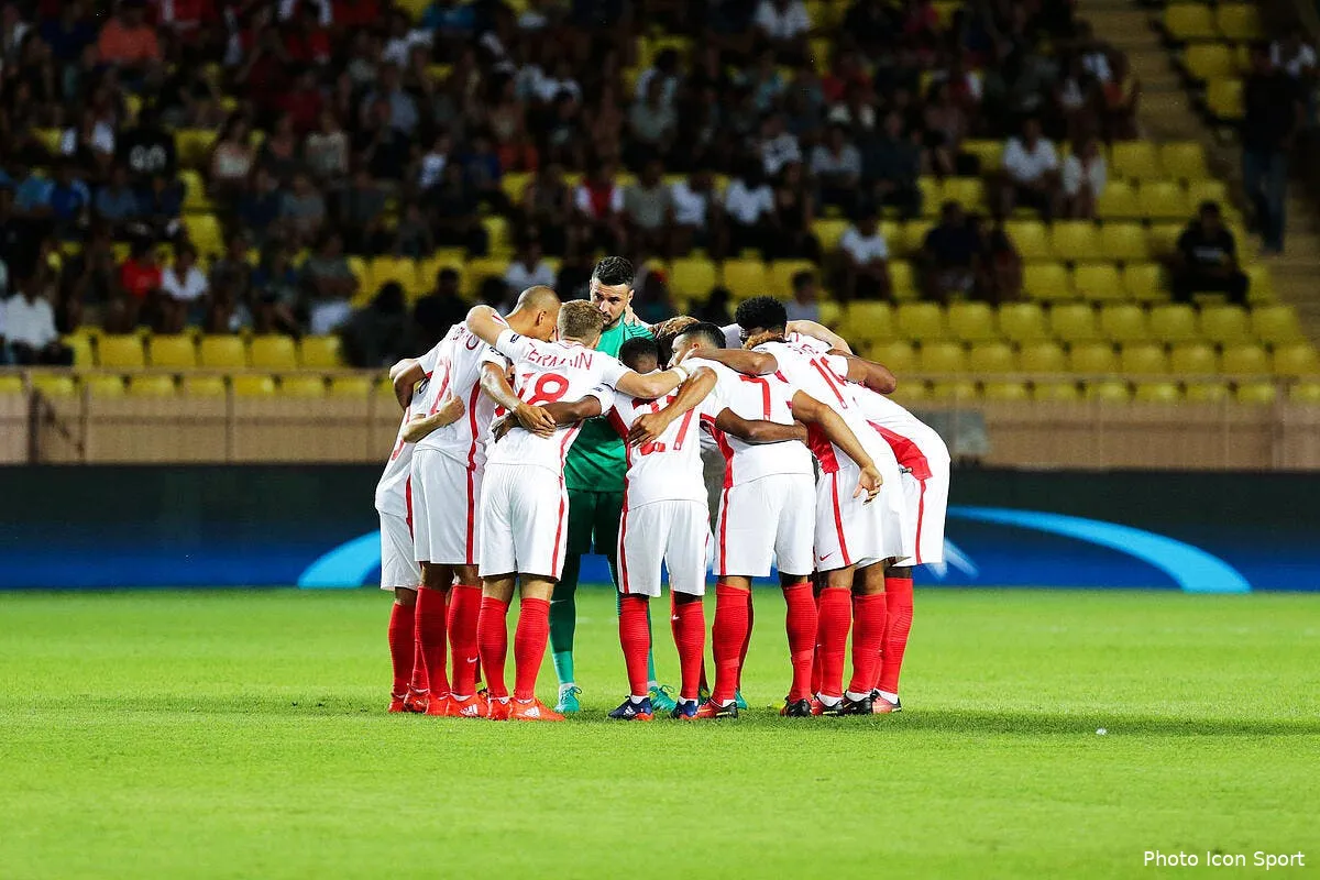 asm monaco est content du tirage et ose le dire iconsport anp 230816 93 33152818