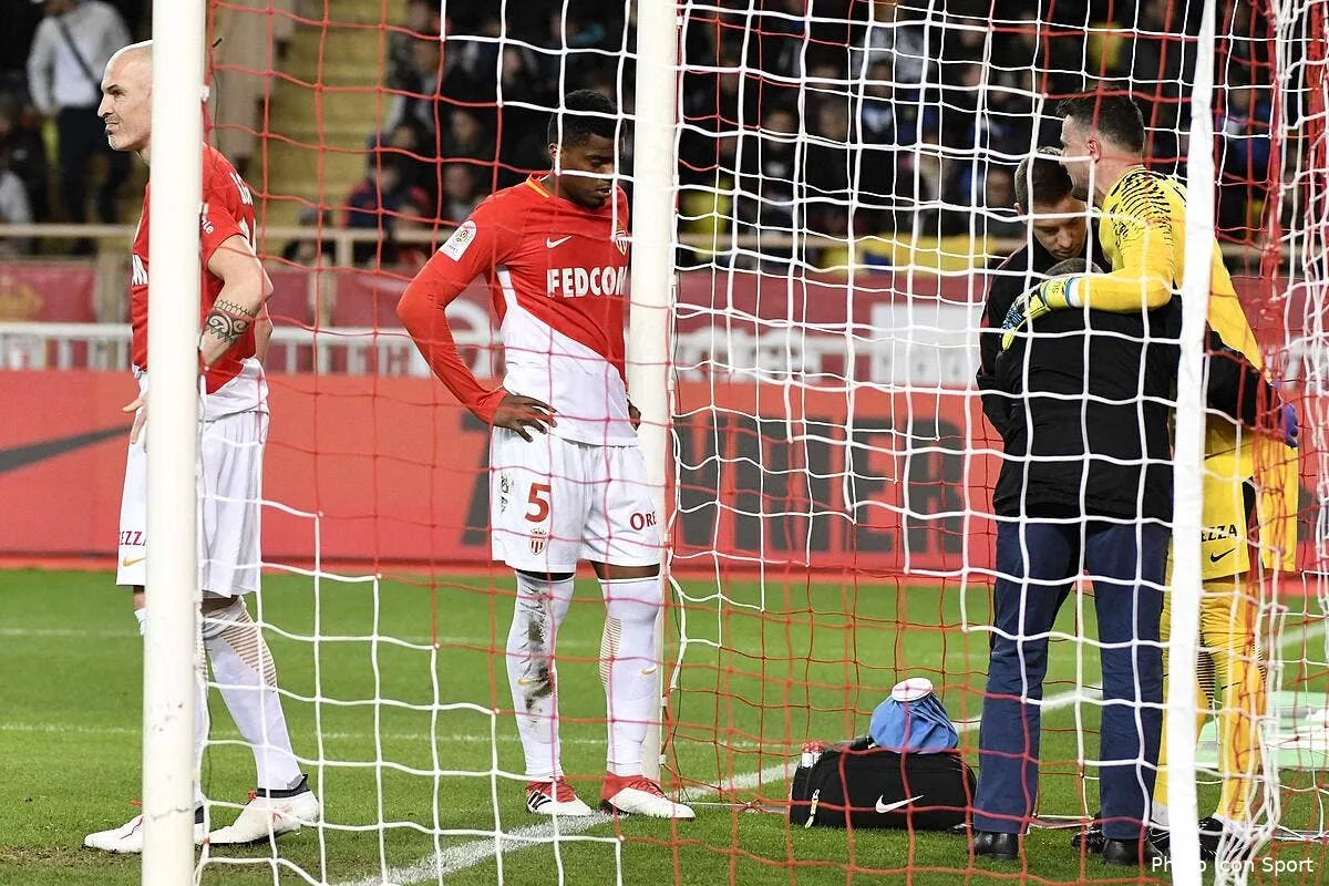 asm monaco est passe du cauchemar au reve contre l ol iconsport icon anp 040218 05 11209031