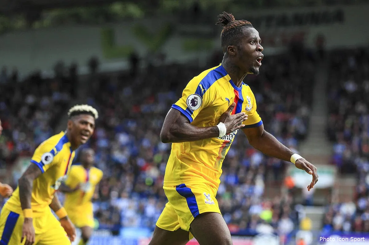 asm monaco est pret a oublier sa politique pour cet attaquant ivoirien zaha231187