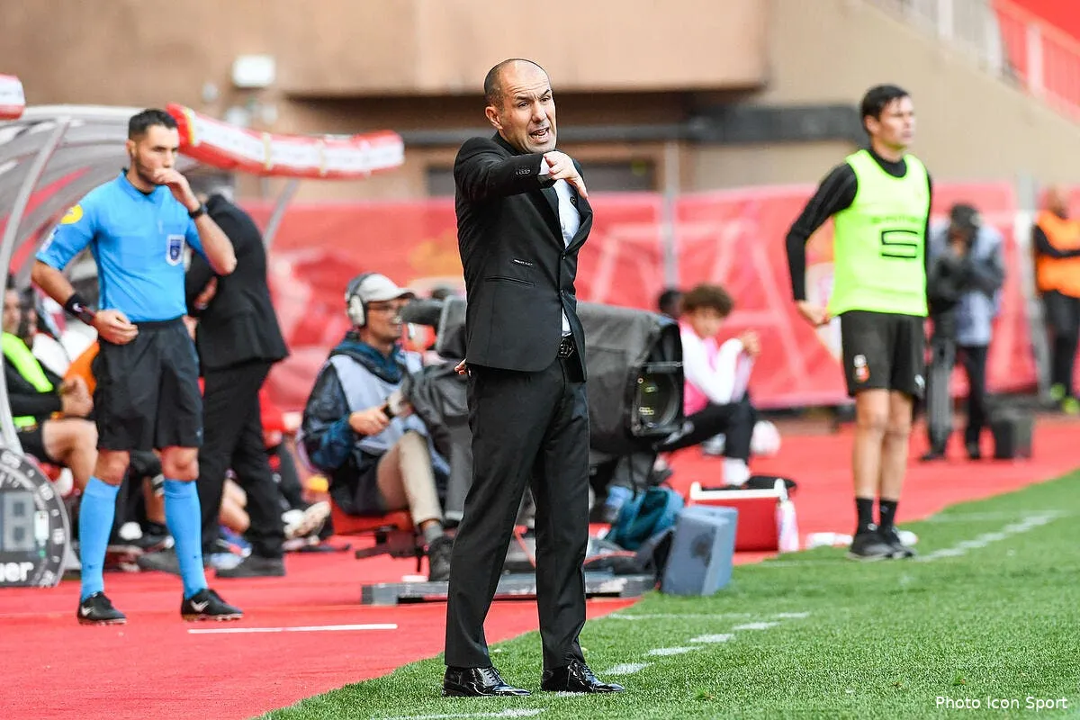 asm monaco et jardim c est fini iconsport icon anp 071018 11 41232869