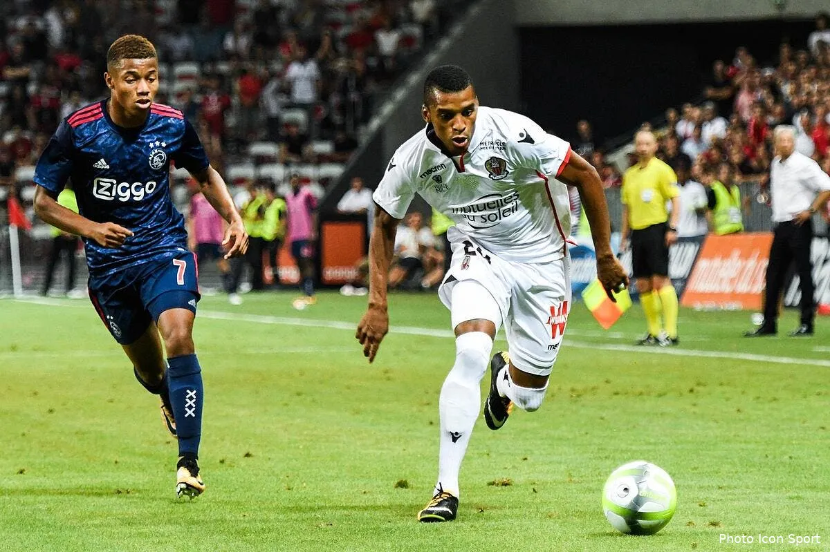 asm monaco fait sauter la banque pour s offrir dalbert icon anp 260717 10 04221027