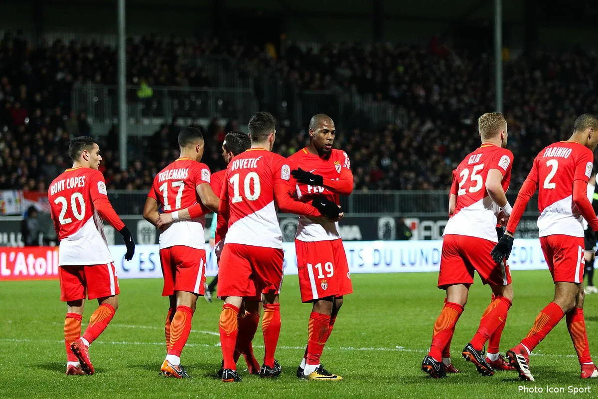 asm monaco favori devant l om et l ol riolo persiste et signe icon lem 100218 11 76209699