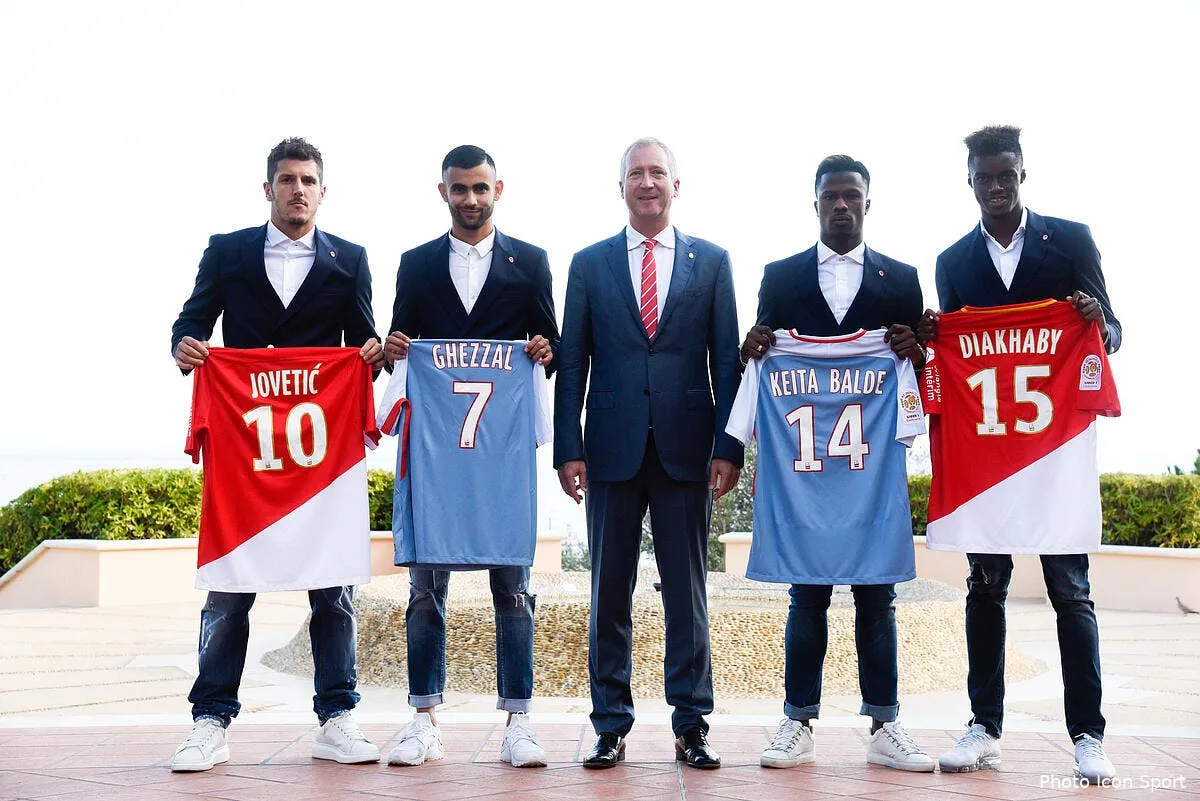 asm monaco gagne beaucoup d argent mais le reinvestit iconsport icon anp 070917 01 01192499