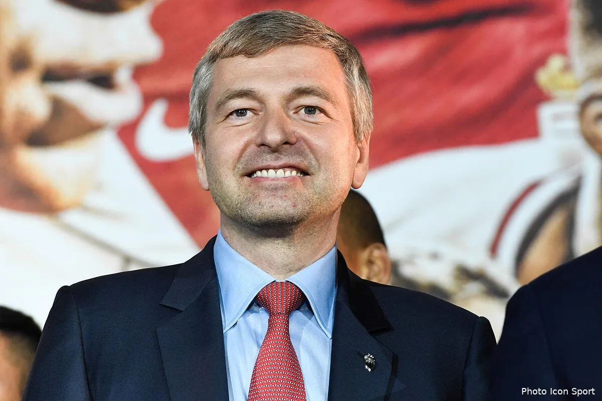 asm monaco garde l accent russe petrov succede a vasilyev icon zua 210517 08 12245203