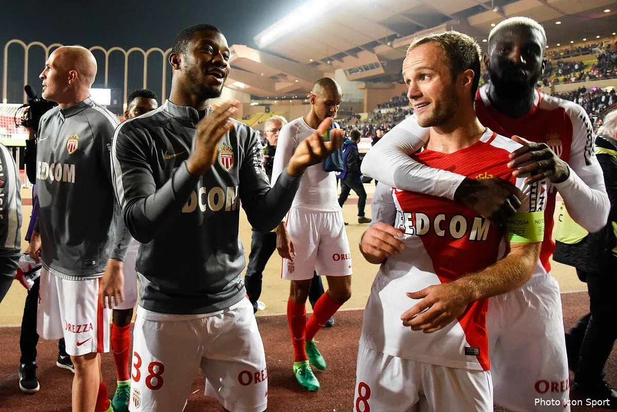 asm monaco indetronable le doux reve de germain germain 7180394