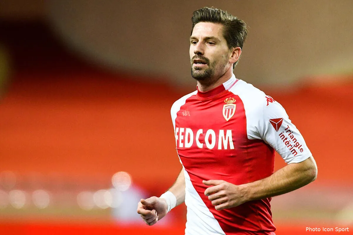 asm monaco l a trompe adrien silva sidere icon dsc3101287929