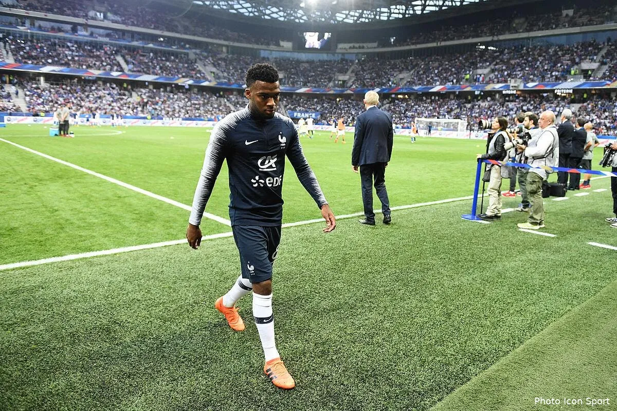 asm monaco la joue vieux roublard du mercato avec lemar iconsport icon dib 010618 11 159221431