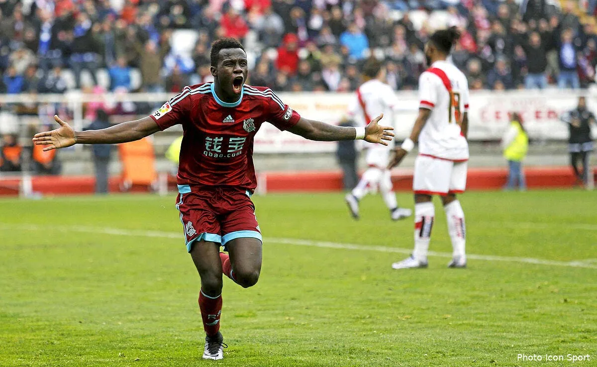 asm monaco la ligue 1 une pepite portugaise est seduite bruma147604