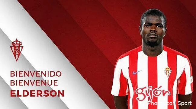 asm monaco livre ses joueurs par package echiejile169332