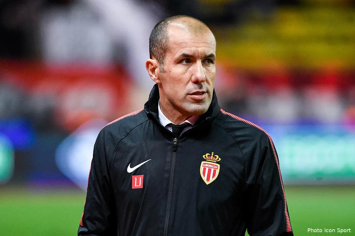 asm monaco maintenu en ligue 1 jardim croit a l exploit jardim 18252311