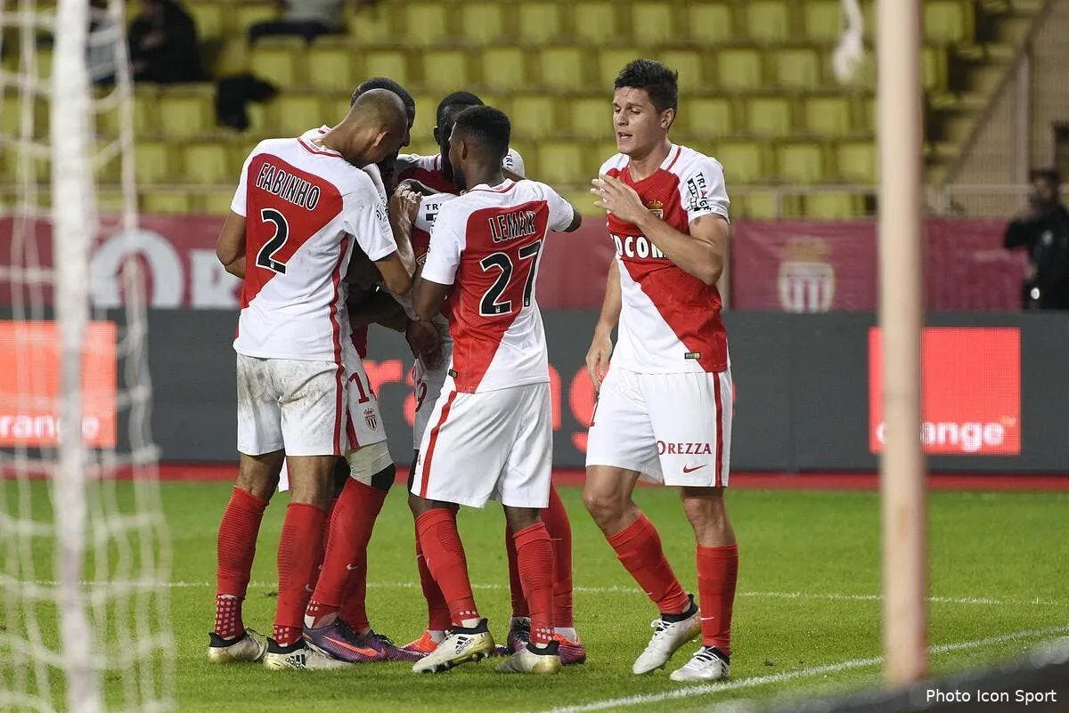 asm monaco marque plus que le barca jardim est tout fier iconsport anp 051116 05 25160162