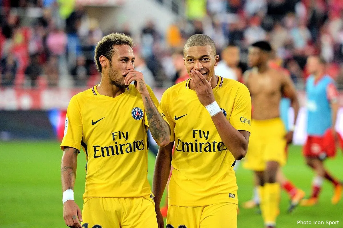 asm monaco n aurait jamais pense vendre mbappe pour 180 me iconsport icon poy 141017 05 54196661