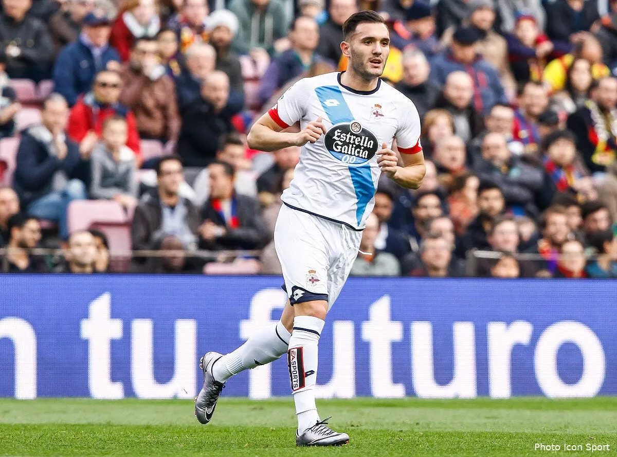 asm monaco n est pas dans la course pour lucas perez iconsport bag 121215 19 26143616