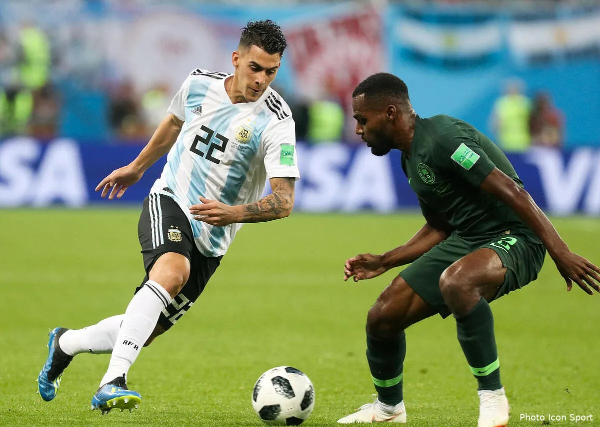 asm monaco ne lache pas ce mondialiste a 50 me pavon 2224545