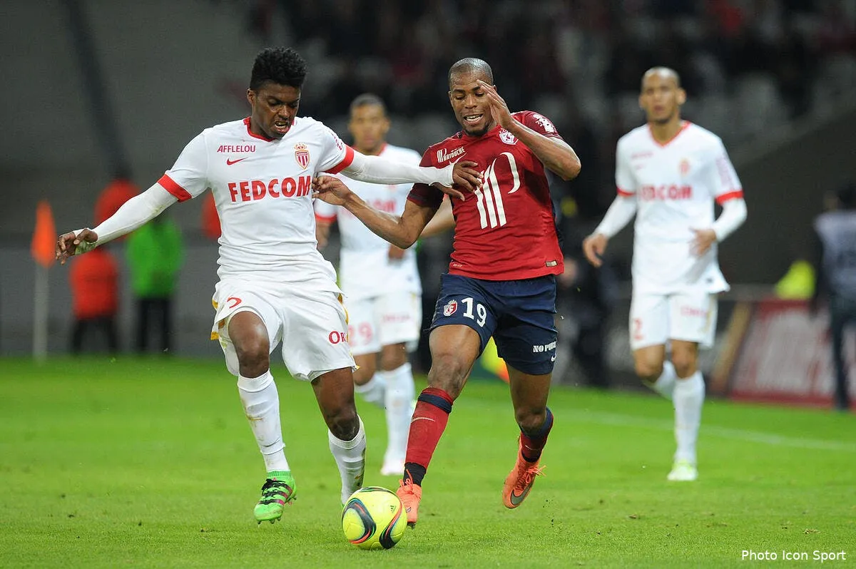 asm monaco ne lache pas sidibe et veut conclure rapidement iconsport fer 100416 10 36147832
