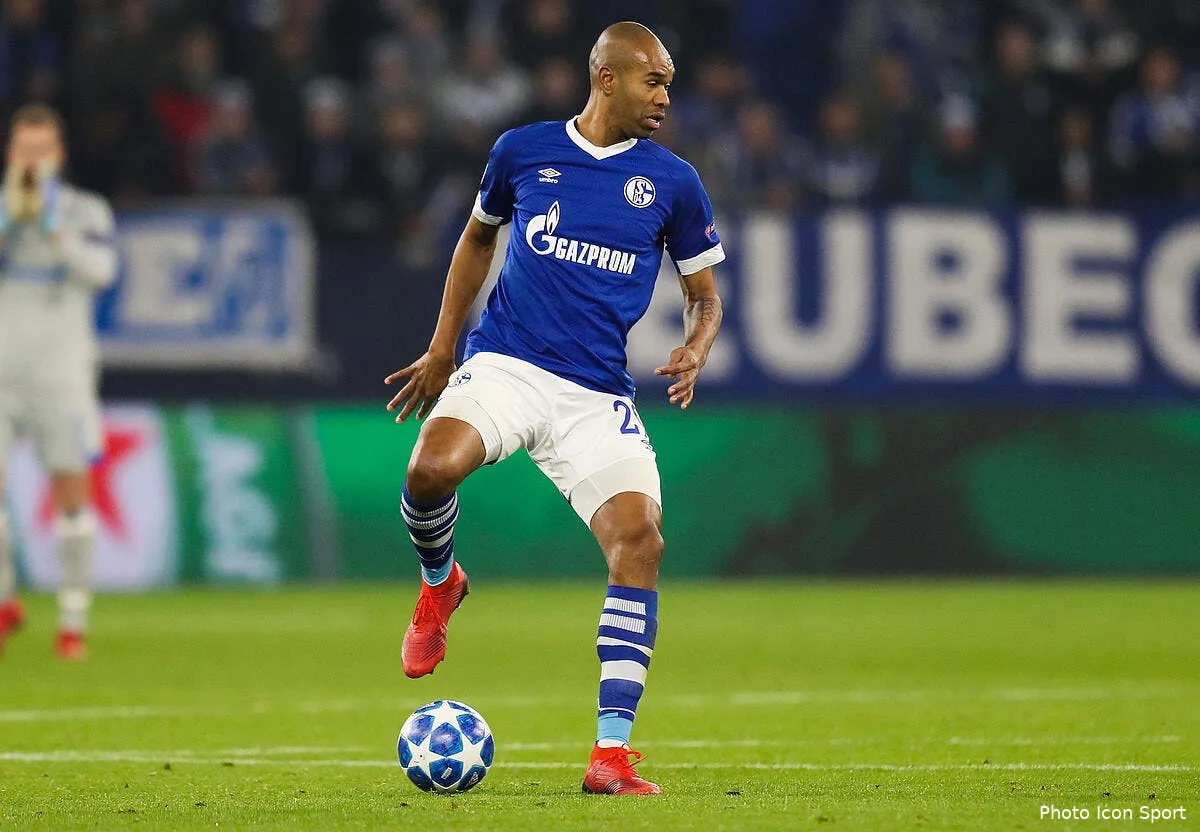 asm monaco oublie les jeunes un defenseur de 36 ans debarque naldo240727