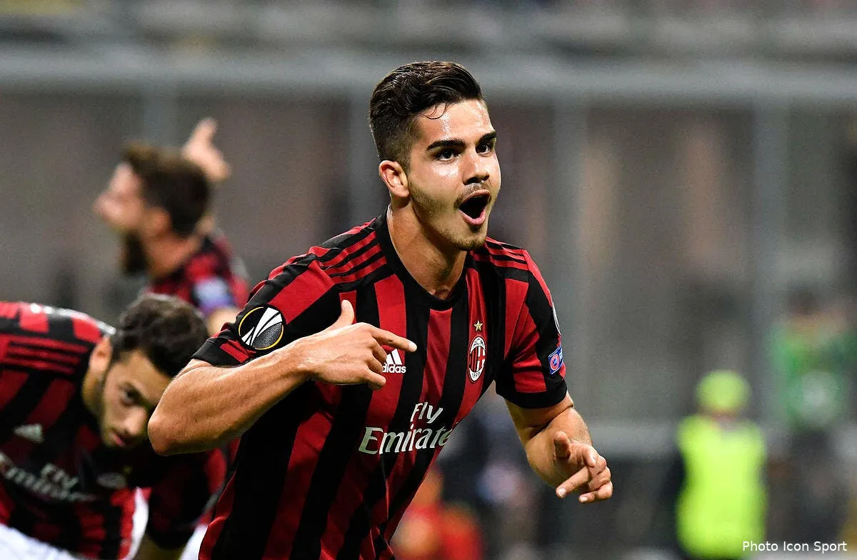 asm monaco parle mercato a madrid avec jorge mendes andre silva 2217813