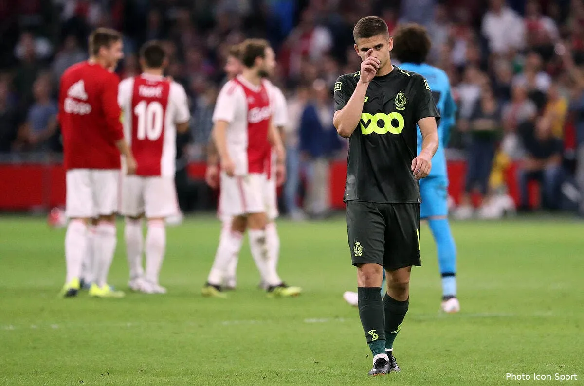 asm monaco part en belgique au mercato iconsport icon blg 140818 41 411228043