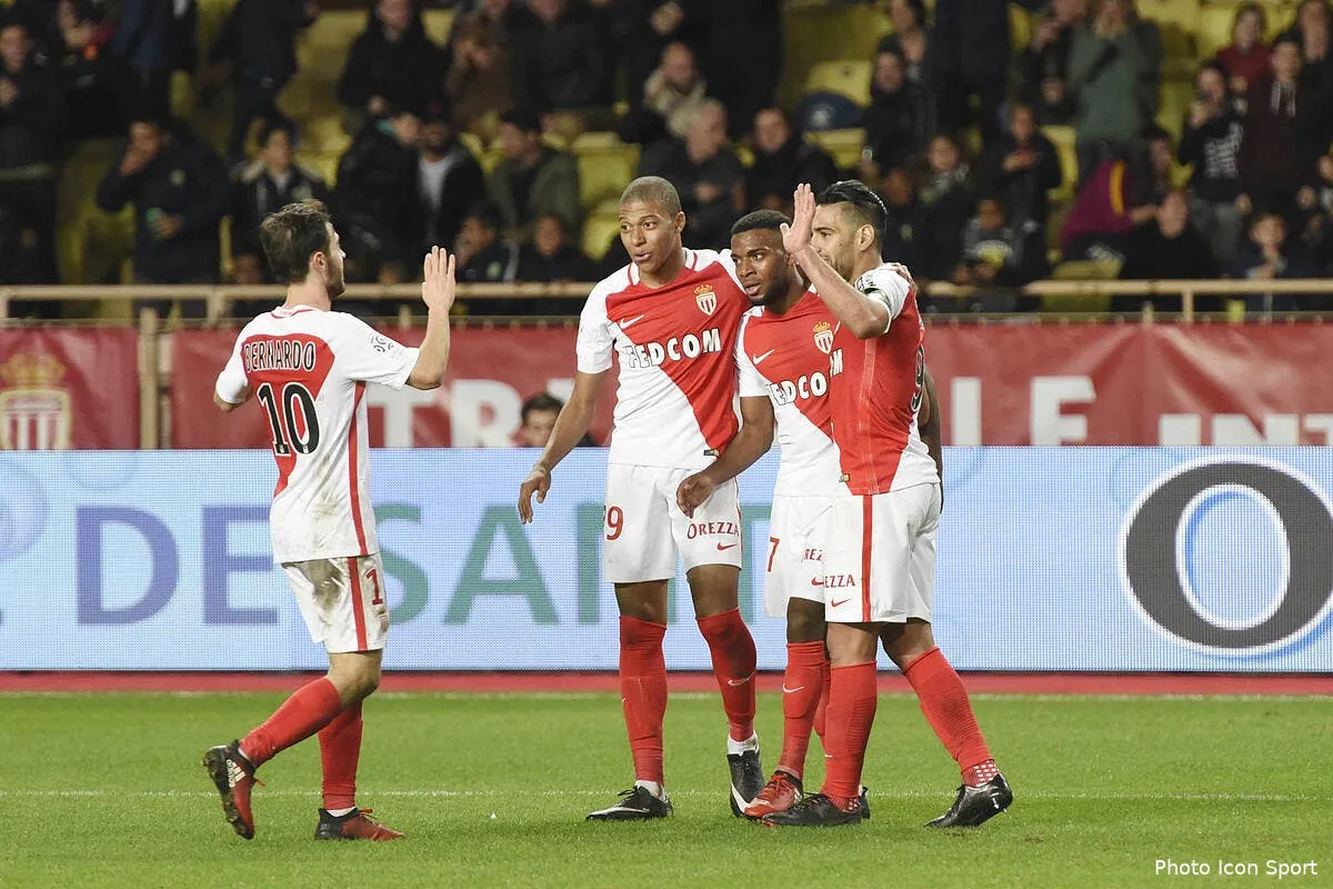 asm monaco passe la barre des 100 buts en l1 iconsport anp 031216 91 14179956