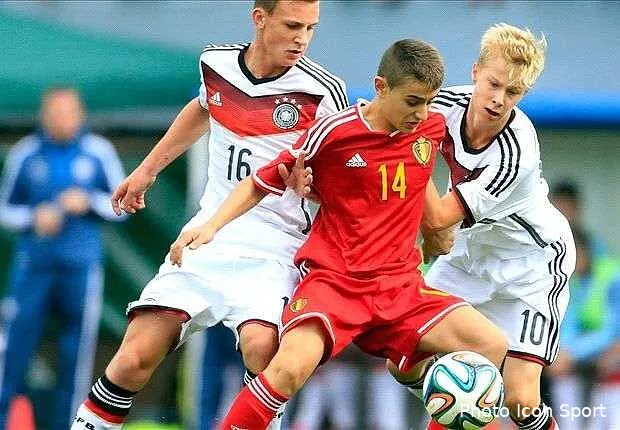 asm monaco pense realiser un gros coup avec sa recrue antonucci166470