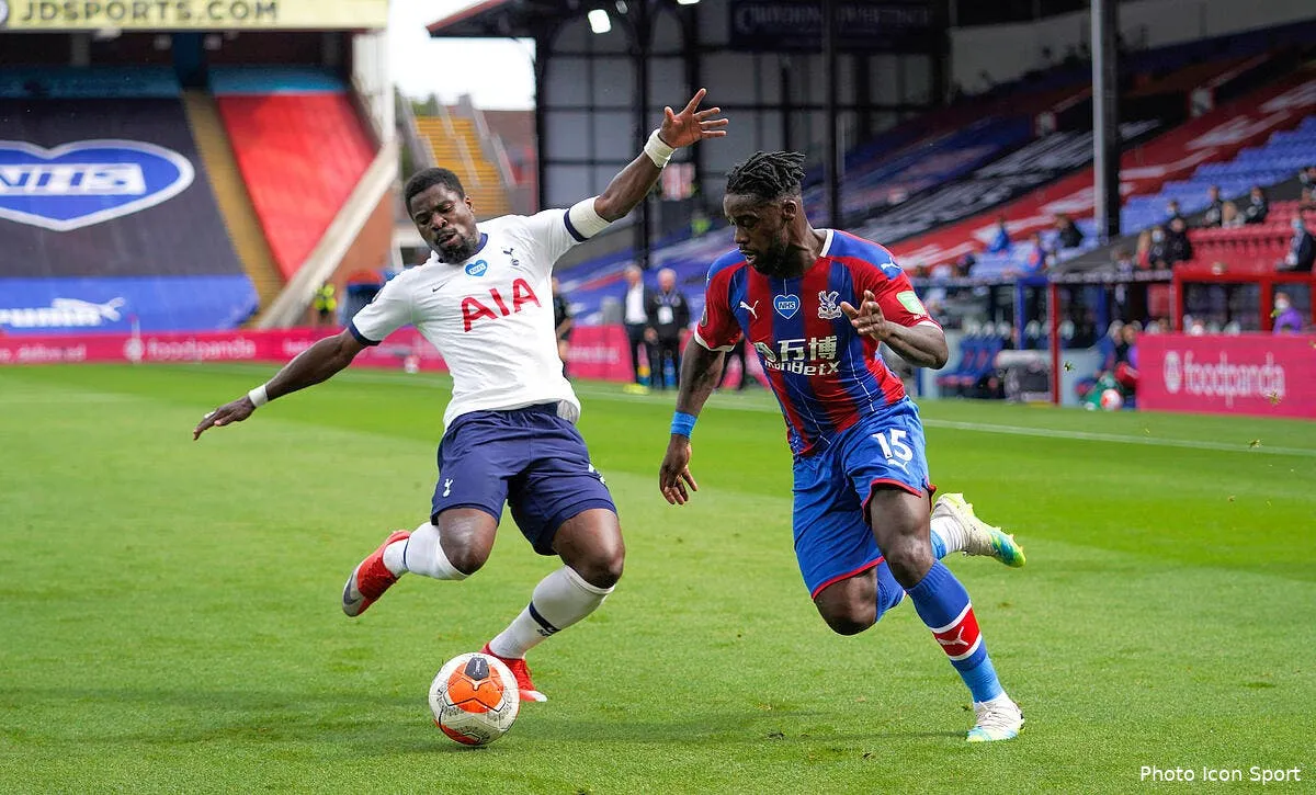 asm monaco pigeonne par tottenham au mercato icon 54741963291017