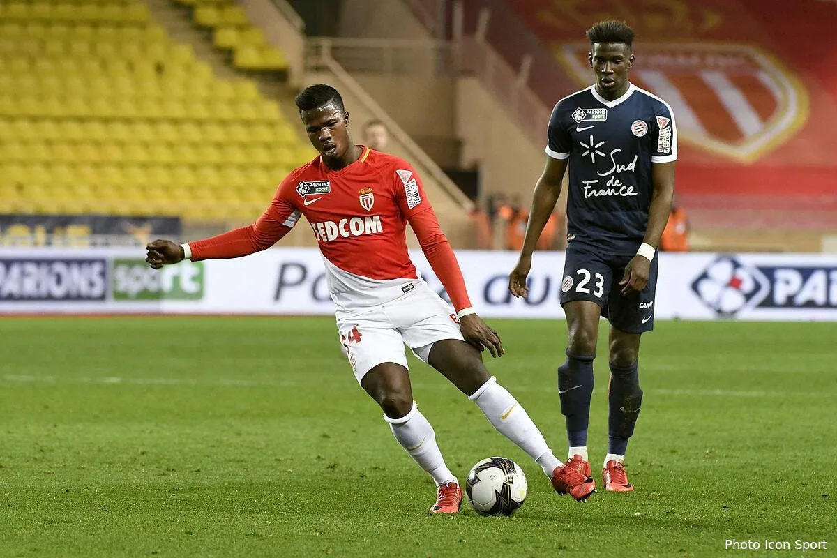 asm monaco prend une decision qui va surprendre au mercato icon del 310118 12 38227413