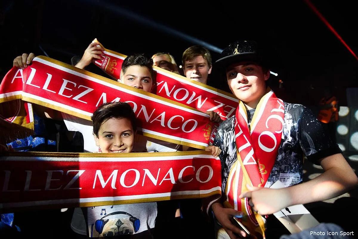 asm monaco prend une mesure anti footix contre l om iconsport zua 200517 01 36190901