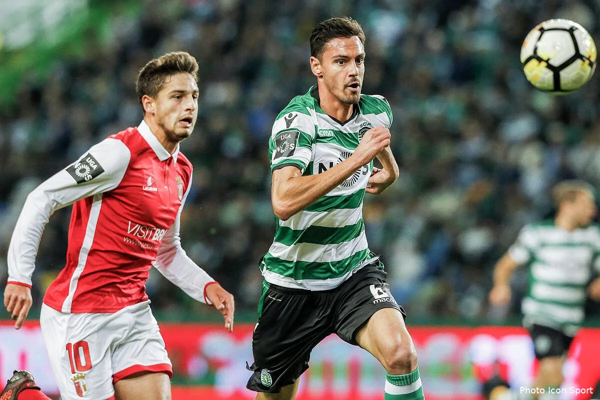 asm monaco pret a lacher 25 me sur un espoir portugais iconsport icon glo 051117 10 11216687