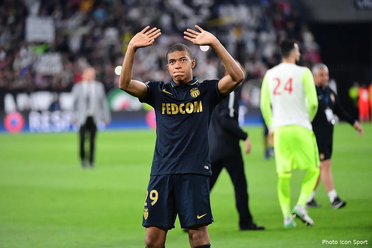 asm monaco pret a multiplier par 10 le salaire de mbappe iconsport win 090517 01 4761184277