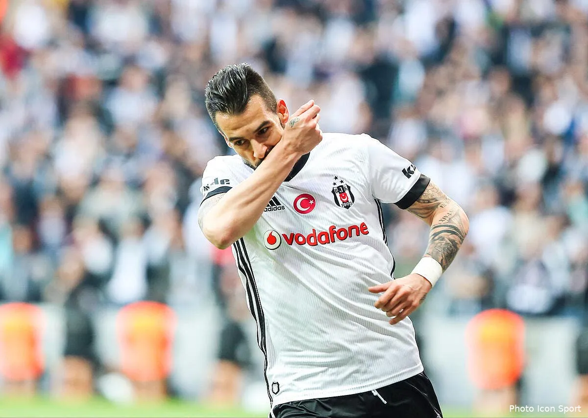 asm monaco pret a tenter un gros pari en turquie au mercato iconsport icon ses 220418 44 18219983